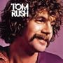Tom Rush