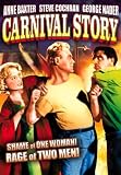 Carnival Story