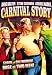 Carnival Story