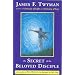 Secret of the Beloved Disciple