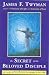 Secret of the Beloved Disciple