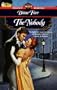 The Nobody (Signet Regency Romance)