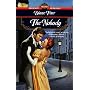 The Nobody (Signet Regency Romance)