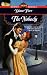 The Nobody (Signet Regency Romance) width=