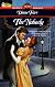 The Nobody (Signet Regency Romance)