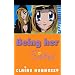 Teen Books