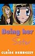 Being Her Sister