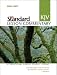 Standard KJV Lesson Commentary 2006-2007: International Sunday School Lessons (Standard Lesson Commentary)
