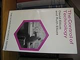 The control of technology