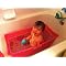 useful stuff for moms and babies