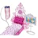 Barbie Dream Bedroom 51ZFKlIqatL. AA75 Barbie Dream Bedroom