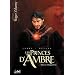 Les princes d'Ambre, Tome 2 : L'Aveugle et le fou : Adapt� de l'oeuvre de Roger Zelazny