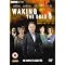 Toby Stephens I Want It Now: Region 2 DVDs for Region 1 Fans