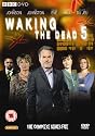 Waking The Dead : Complete BBC Series 5 [2005] [DVD]