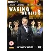 Waking The Dead : Complete BBC Series 5 [2005] [DVD]