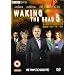 Waking The Dead : Complete BBC Series 5 [2005] [DVD]