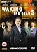 Waking The Dead : Complete BBC Series 5 [2005]