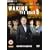 Waking The Dead : Complete BBC Series 5 [2005] [DVD]