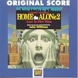 Finale (from the motion picture, 