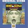 Finale (from the motion picture, "Home Alone 2: Lost In New York)