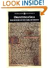 Orkneyinga Saga: The History of the Earls of Orkney (Penguin Classics)