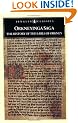Orkneyinga Saga: The History of the Earls of Orkney (Classics)