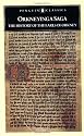 Orkneyinga Saga: The History of the Earls of Orkney (Classics)