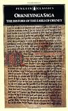 Orkneyinga Saga