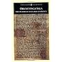 Orkneyinga Saga: The History of the Earls of Orkne&hellip by none