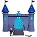 Scooby Doo Haunted Castle Playset