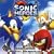 Sonic Heroes - Official Soundtrack