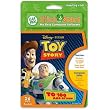 ClickStart SW: Toy Story Search & Rescue