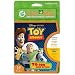 ClickStart SW: Toy Story Search & Rescue