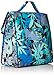 Vera Bradley Women's Cotton Lunch Sack Lunch Bag, Camofloral, One Size