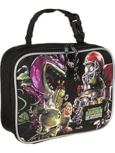 dining storage organization travel to go food containers lunch bags dining storage organization travel to go food containers lunch bags