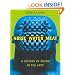 Noise, Water, Meat: A History of Sound in the Arts