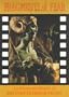 Fragments of Fear: An Illustrated History of British Horror Films (Creation Cinema Collection)