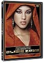 The Diary of Alicia Keys