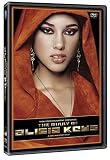 The Diary of Alicia Keys