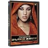 The Diary of Alicia Keys