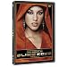The Diary of Alicia Keys