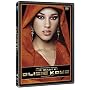 The Diary of Alicia Keys