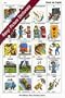 Renyi Picture Dictionary: Polish and English (English and Polish Edition)