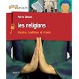 D�tails sur le produit
