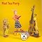 Some Amasing Music