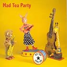 Big Top Soda Pop by  Mad Tea Party 