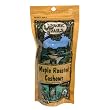 Grandy Oats Trail Mix, Organic Maple Roasted Cashews, 2-Ounce Units (Pack of 16)
