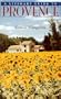 Literary Guide To Provence