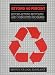 Book Beyond 40 Percent : Record-Setting Recycling and Composting Programs