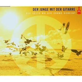 Meer Sehn (Live in Wien 20.12.2002)